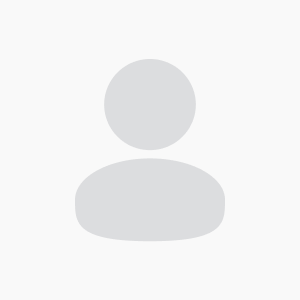 Profilbild von Christian Morawa
