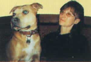 Vom Stasi-Spitzel zum Hunde-Denunzianten