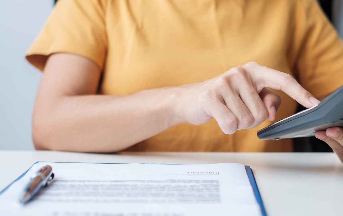 Ohne Hundehaftpflicht kann es teuer werden