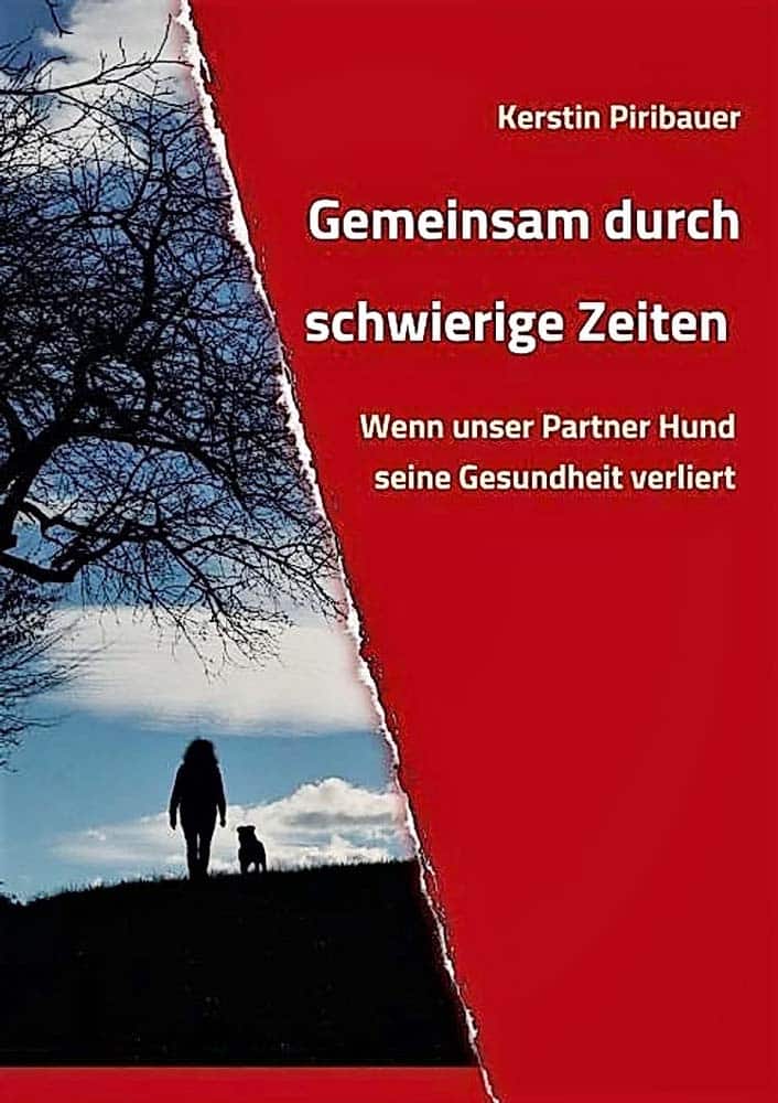 dogodu Buchtipps