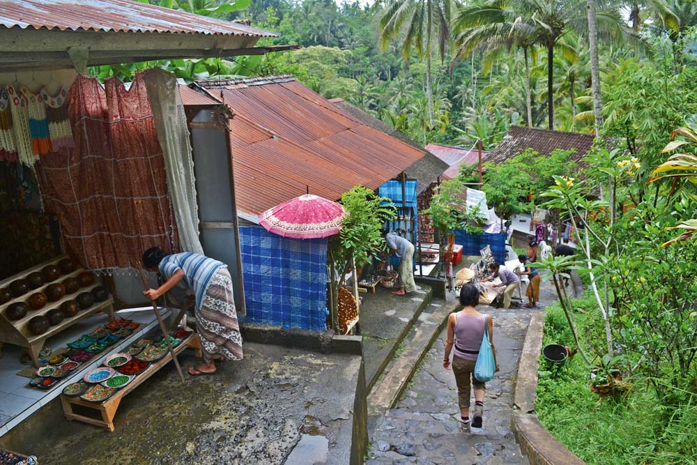 Bali will Verzehr von Hundefleisch stoppen