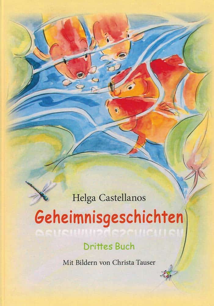 dogodu Buchtipps