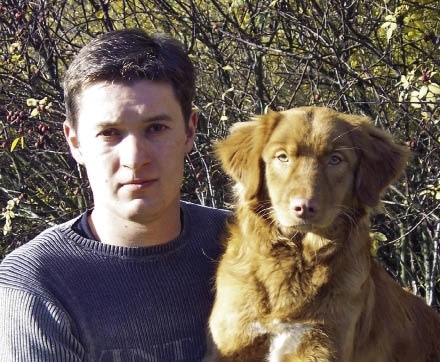 SOS Rassehund: Zustimmung und Empörung – Die Replik des Autors