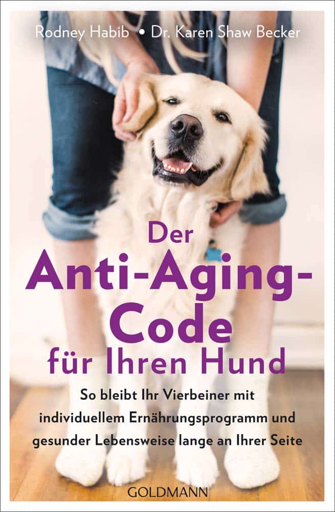 dogodu Buchtipps
