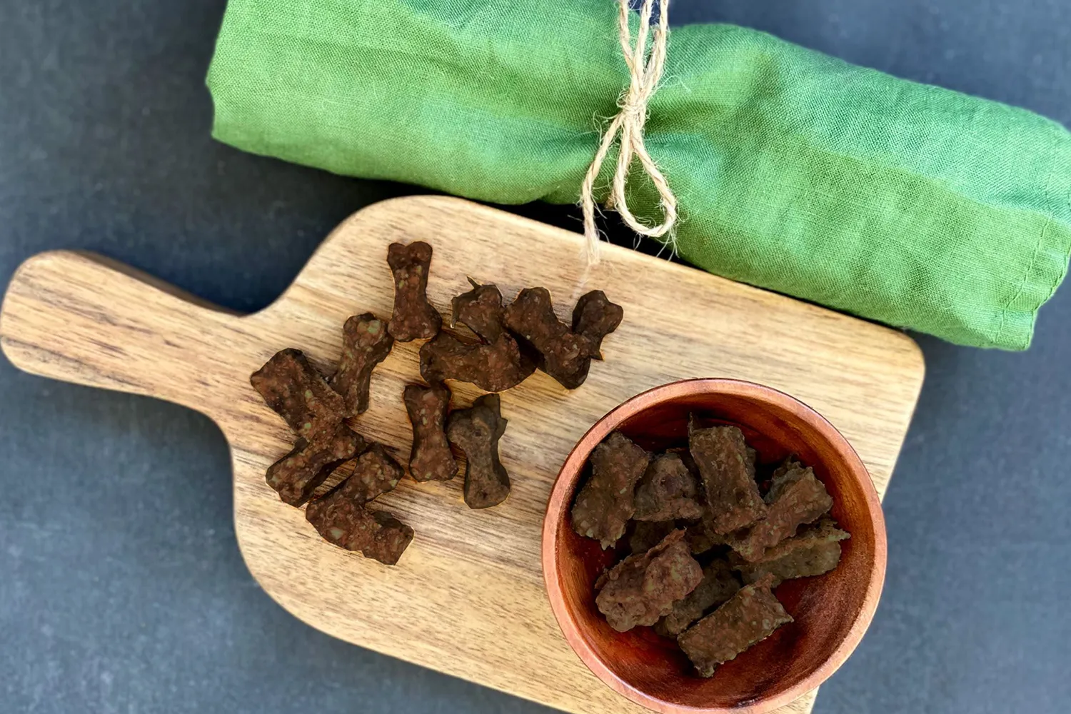 Fresco Hundefutter 10% Rabatt