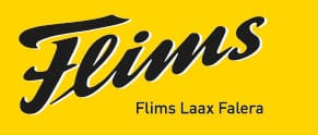 Sommerparadies Flims