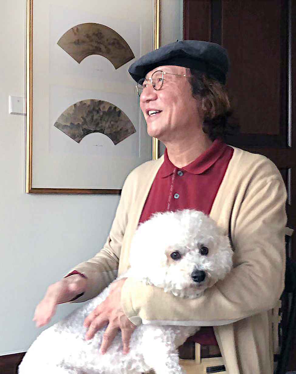 Kampf um Verbot des Verzehrs von Hunden und Katzen