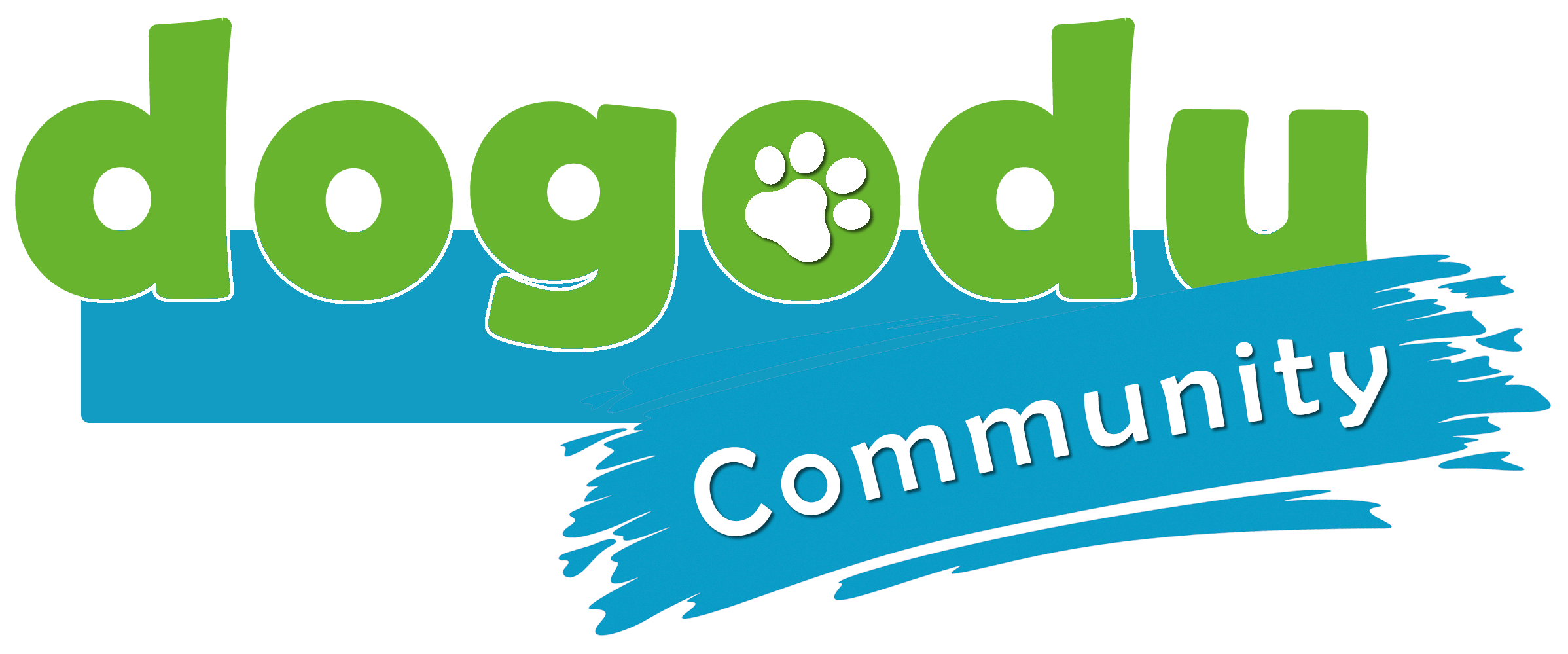dogodu