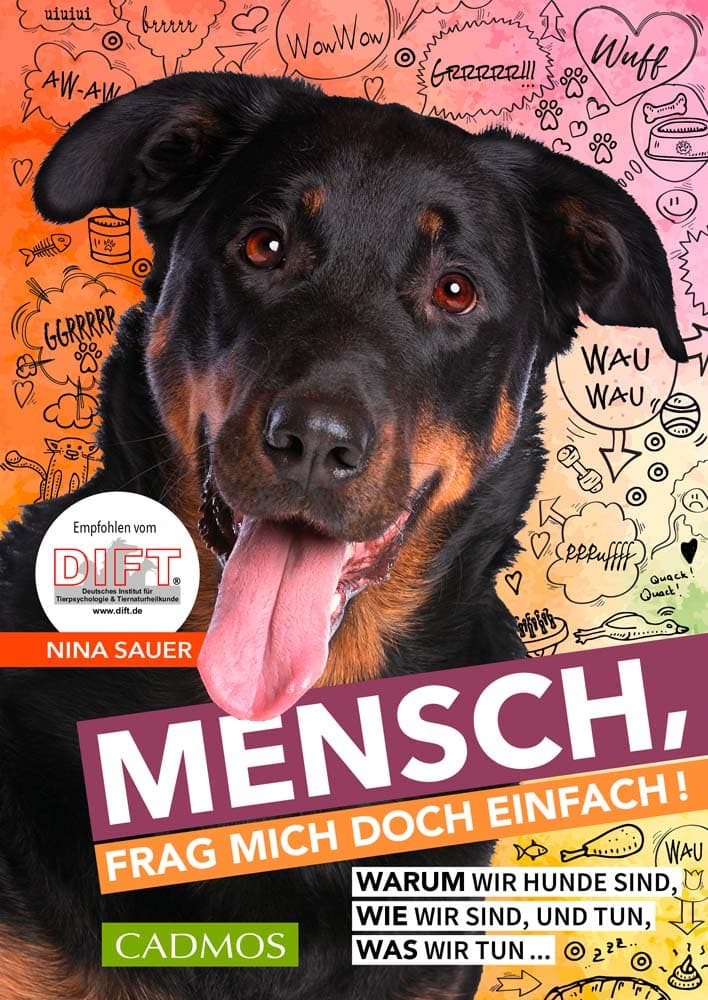 dogodu Buchtipps