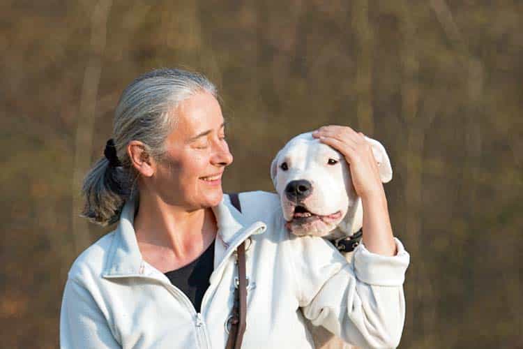 Achtung Tierschutz-Dramaqueen – Meine Meinung