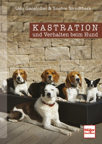 Kastration – ja oder nein?