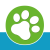 Profilbild von dogodu-Redaktion