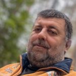 Profilbild von Gassigeher