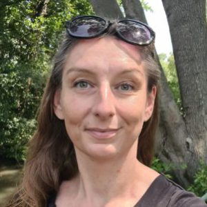 Profilbild von Silke_Kuhm