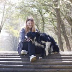 Profilbild von JuliaundKellogs