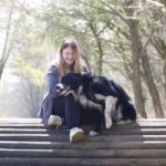 Profilbild von JuliaundKellogs
