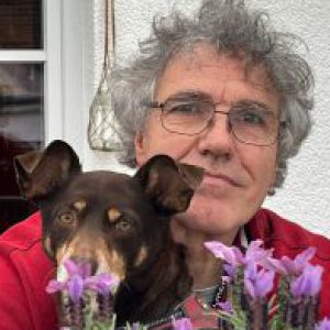 Profilbild von Mike_und_Bobby