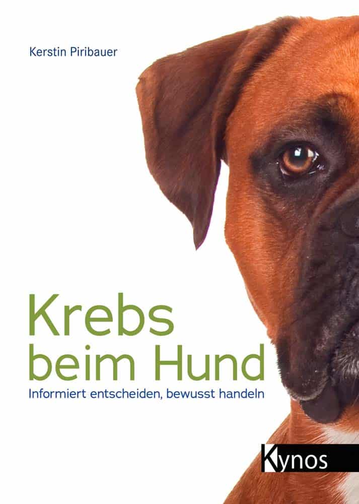 dogodu Buchtipps