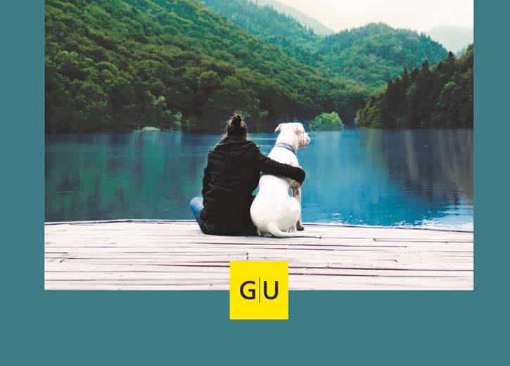 dogodu Buchtipps