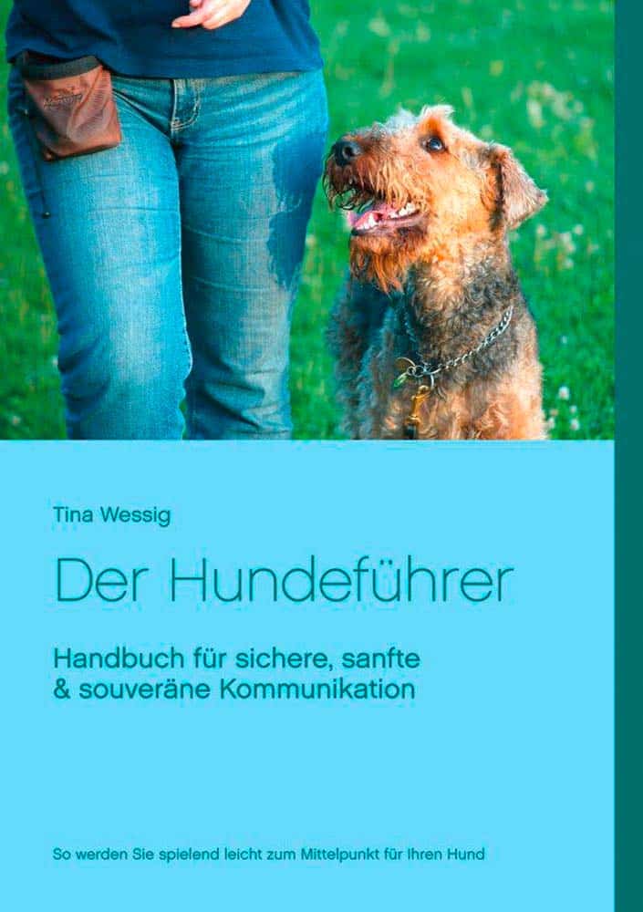 dogodu Buchtipps