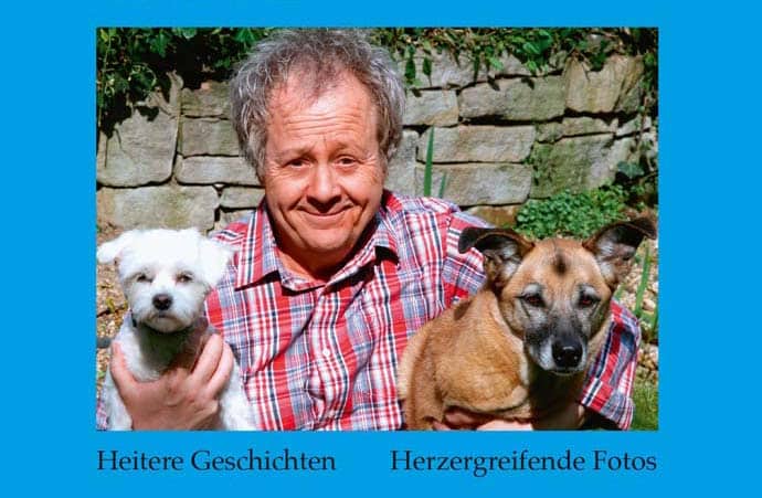 dogodu Buchtipps
