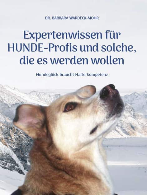 dogodu Buchtipps