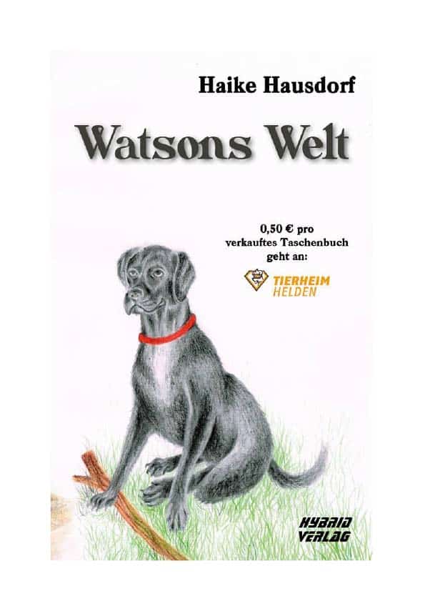 dogodu Buchtipps