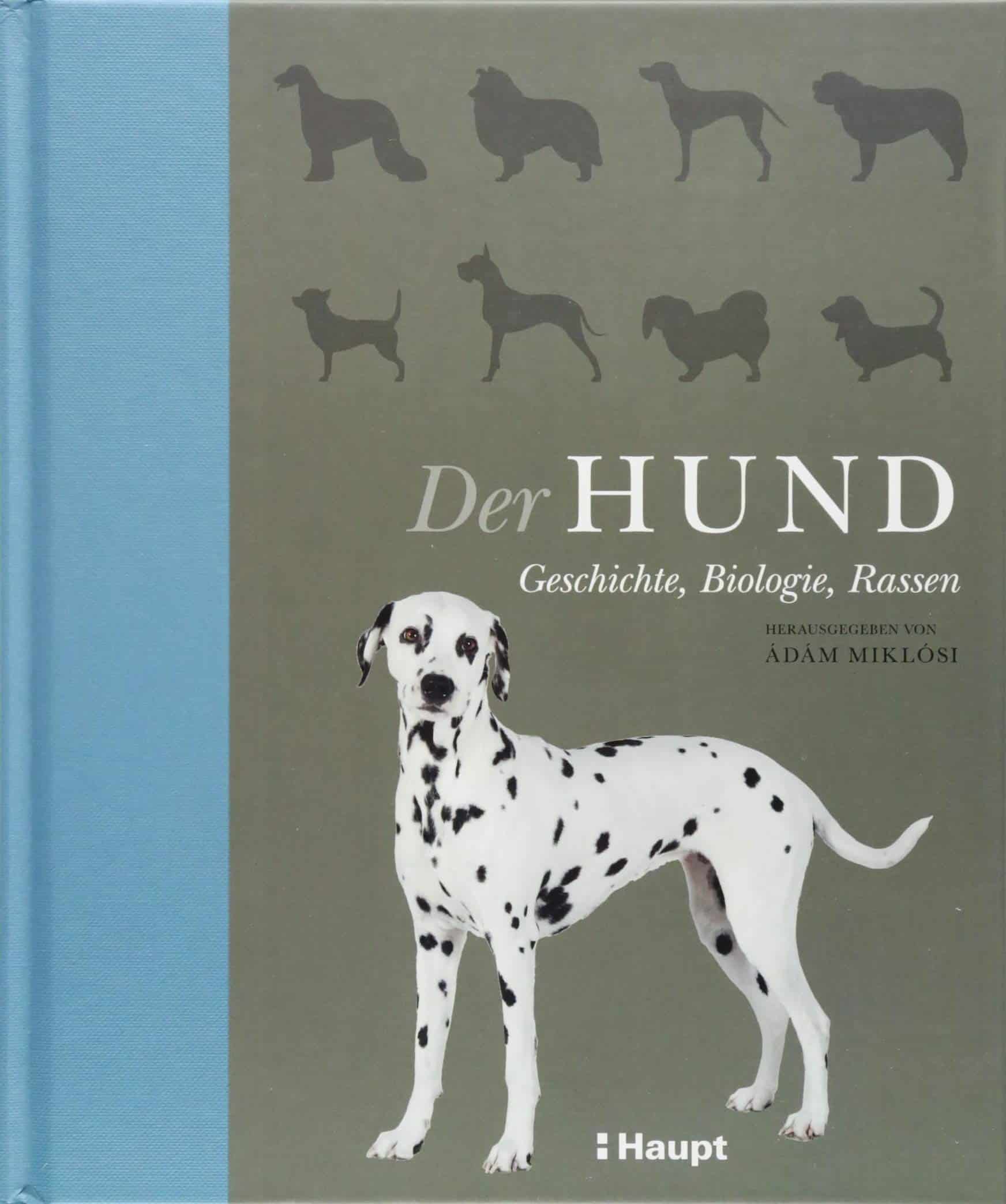 dogodu Buchtipps