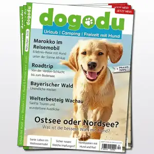 dogodu gratis testlesen
