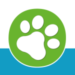 Gruppenlogo von dogodu-Artikel & Themen