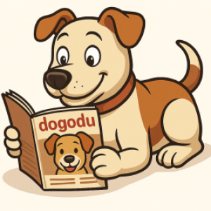 Gruppenlogo von Hunde-News