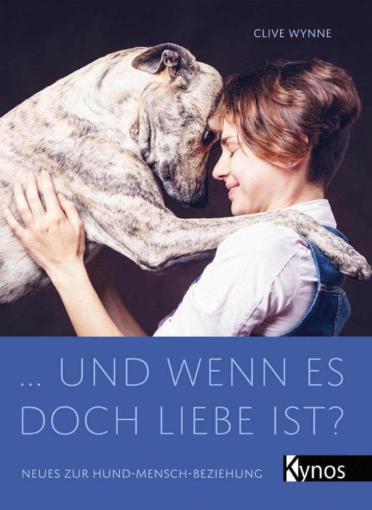 dogodu Buchtipps